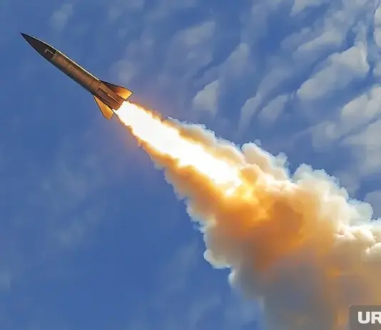 Иран атакува офиса на израелския премиер Нетаняху