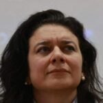 Аферата “Петрохан”: Дечев продължава замитането на следите