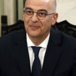 Гърция ще подкрепи ПВО на България с 2 изтребителя F-16 и батарея „Пейтриът“