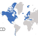 България е готова за членство в ОИСР в областта на борбата с корупцията