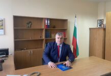 Дечев потопи окончателно разследването за „Петрохан“, назначи за шеф на полицията човек, който няма нищо общо с него