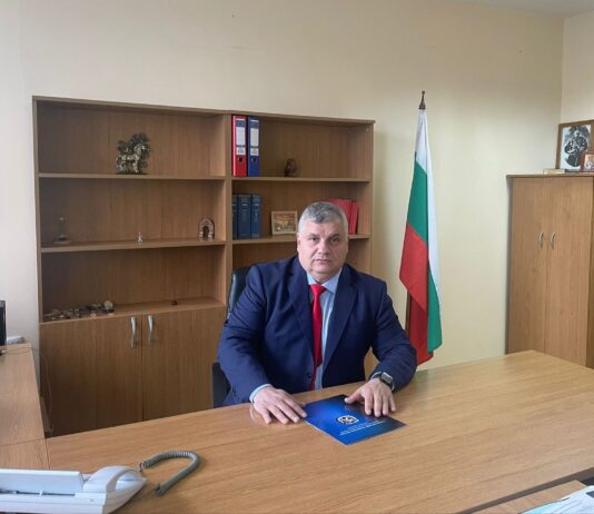 Дечев потопи окончателно разследването за „Петрохан“, назначи за шеф на полицията човек, който няма нищо общо с него