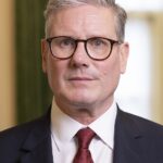 Стармър отказа на Тръмп да прати военни кораби в Ормузкия проток, иска споразумение с Иран