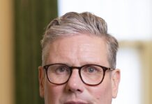 Стармър отказа на Тръмп да прати военни кораби в Ормузкия проток, иска споразумение с Иран