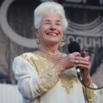 Янка Рупкина е в болница в тежко състояние