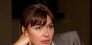 Теодора Геогиева с донос до Андрей Янкулов срещу двама свои подчинени, кандидати за нов европрокурор