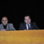 Човек на Цветанов и Флоров стана директор на ГДБОП