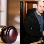 18 години затвор за Денис Ал Газзи, убил мъж заради заря в София