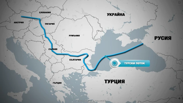 Джуро Йованич директор на Агенцията за военна сигурност на Сърбия