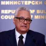 МВнР: Иран изпрати нота заради американските самолети на летището, но няма повод за тревога