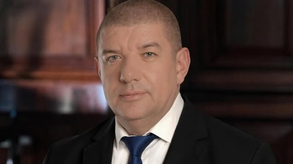 Един от коалиционните партньори на Румен Радев се отказа от