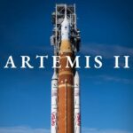 Ето къде може да гледате на живо първото изпращане на астронавти към Луната от 50 г. насам