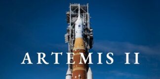 Ето къде може да гледате на живо първото изпращане на астронавти към Луната от 50 г. насам