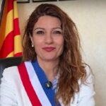 Българка стана кмет във Франция