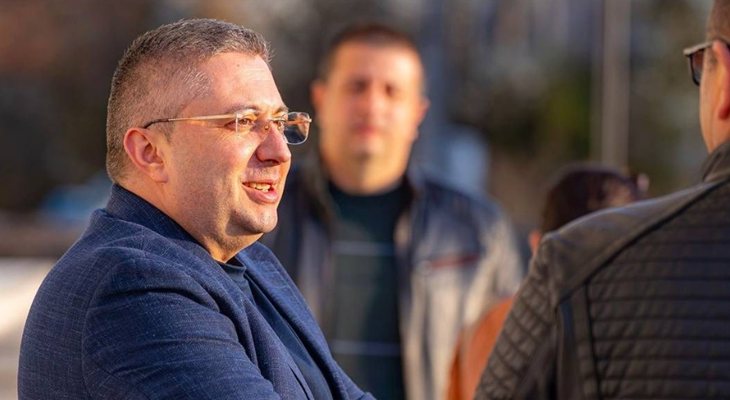 Нагледахме се наслушахме се на продавачи на илюзии и на