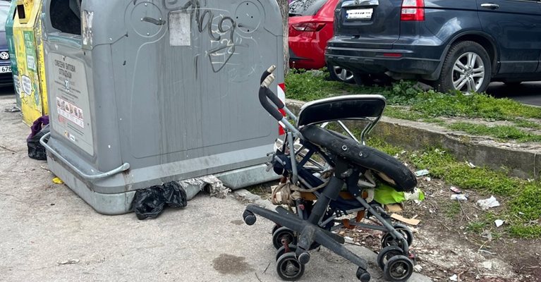 15 годишно момче привлечено към наказателна отговорност за убийство на клошар