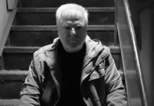 На 77 г. почина музикантът Кирил Ампов