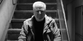 На 77 г. почина музикантът Кирил Ампов