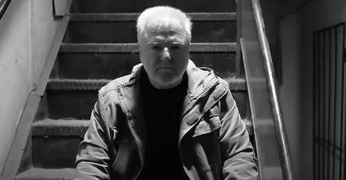 На 77 г. почина музикантът Кирил Ампов