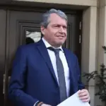 ИТН: Поискахме Йотова да свика КСНС, но тя отказа