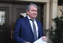 ИТН: Поискахме Йотова да свика КСНС, но тя отказа