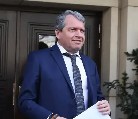 ИТН: Поискахме Йотова да свика КСНС, но тя отказа