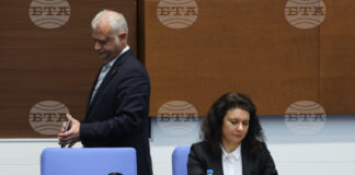 Шефката на НИКК опроверга министър Дечев: Директорът на института по криминалистика участва в изготвянето на експертизи