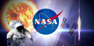 Екипажът на „Артемис II“ е в безопасност и в добро настроение