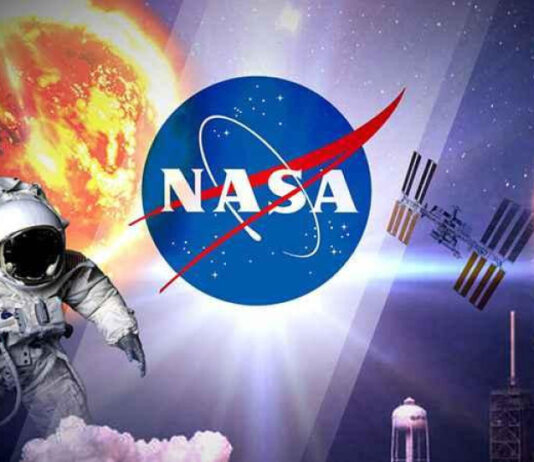 Екипажът на „Артемис II“ е в безопасност и в добро настроение