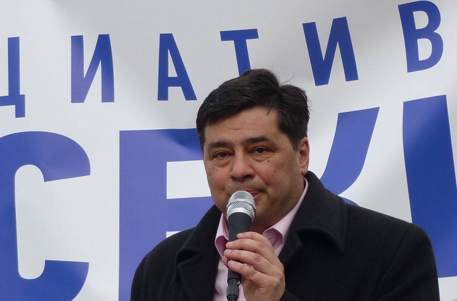 Епичната драма в ППДБ предизвикала Троянска война заради Манол Пейков