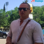 Бившият главен архитект на Кърджали осъден на 8 г. затвор и 15 хил. лв. глоба за подкуп от 38 000 лева