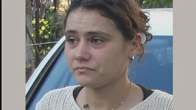 Тялото на издирваната 46 годишна Кремена Панова която беше в неизвестност от 18