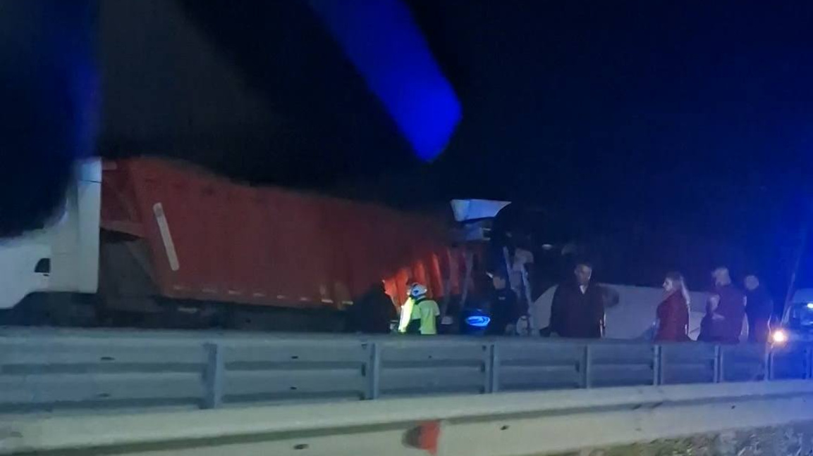 Софийската градска прокуратура повдигна обвинение на водача на автобуса който