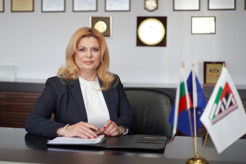 Антон Тодоров фейсбукАнтон ТодоровКохортата на Радев продължава със скандалните назначения