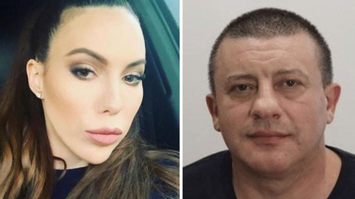 Разкриха убийците на Красимир Каменов Къро Разследващите в Кейптаун Южна Африка