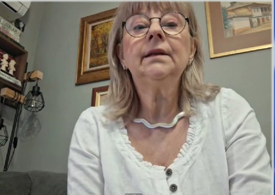 Хантавирусите познатите ни до момента причиняват две заболявания при човека