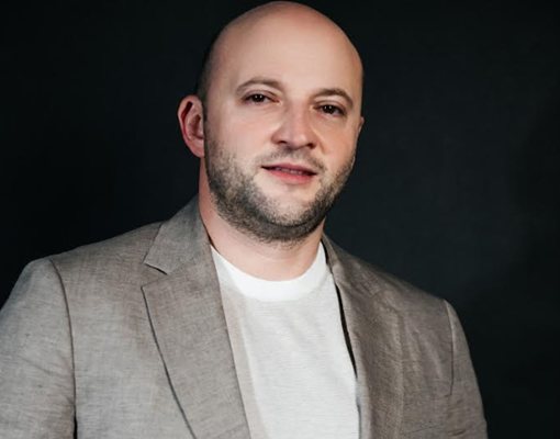 Аз партньорите ми и нашата компания в последната година сме