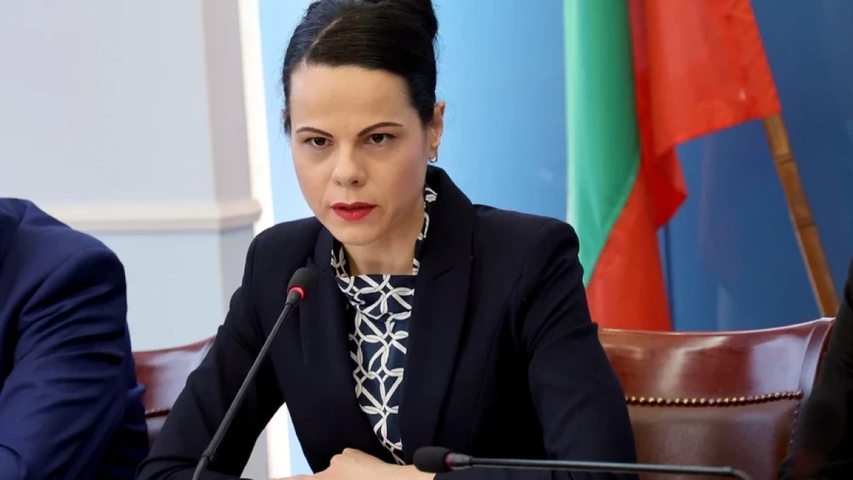Министерството на здравеопазването представя данни за управлението на държавните болници