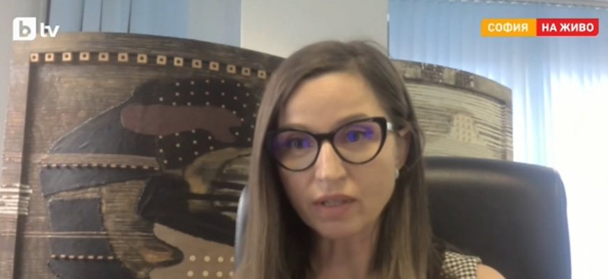 Казусът с разменените бебета в АГ болница Шейново стигна до