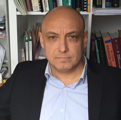 Президентът Илияна Йотова подписа указ за назначаването на Николай Неновски