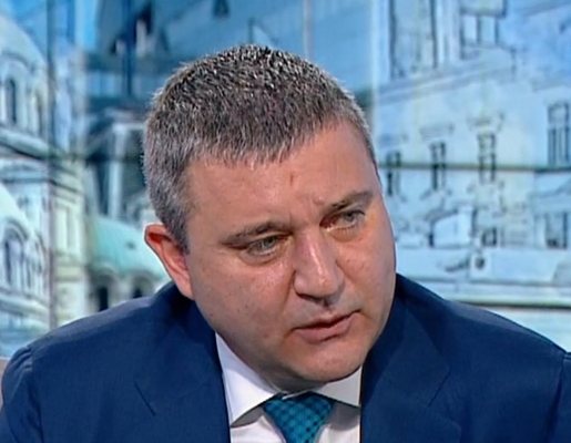 За нас президентските избори никога не са били най важните