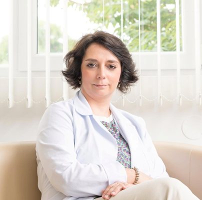 Нито личен трудово правен синдикален или организационен спор може да