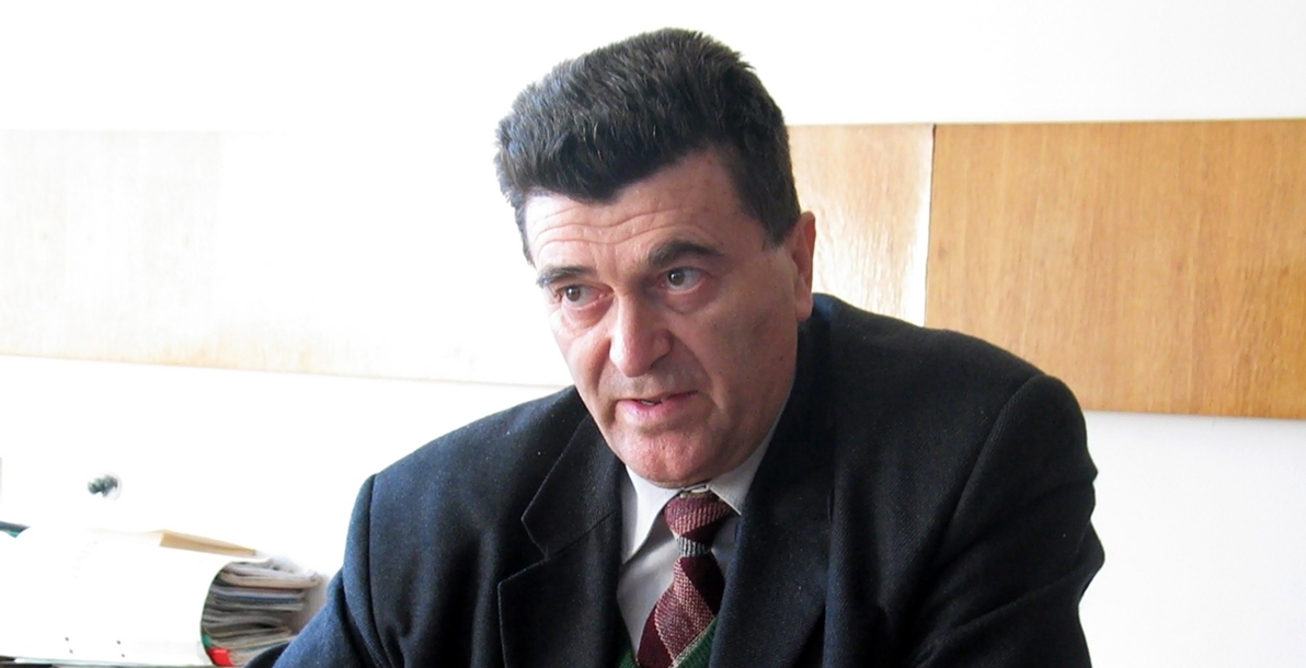 Почина първият демократично избран кмет на София след падането на