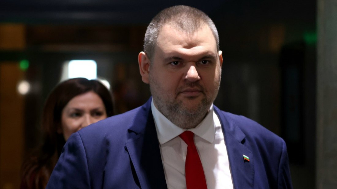 ДПС ще обжалва решението да им бъде отнета сградата на