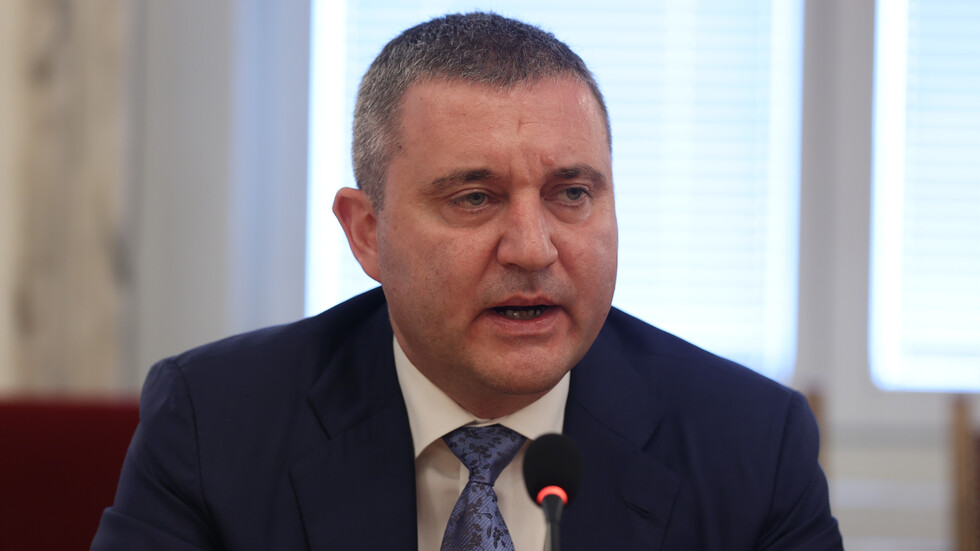 ГЕРБ по скоро няма да издигне собствен партиен кандидат за
