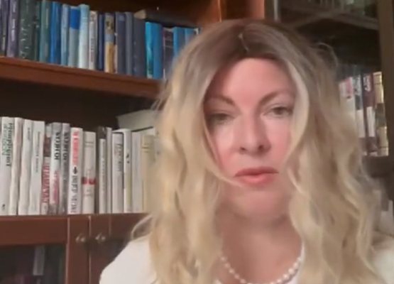 Окръжният съд във Варна наложи възбрана на имоти на фирмата