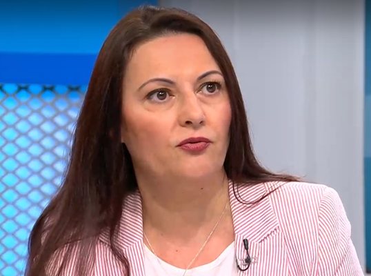 Хората масово предпочитат да получават информация за резултатите на партиите