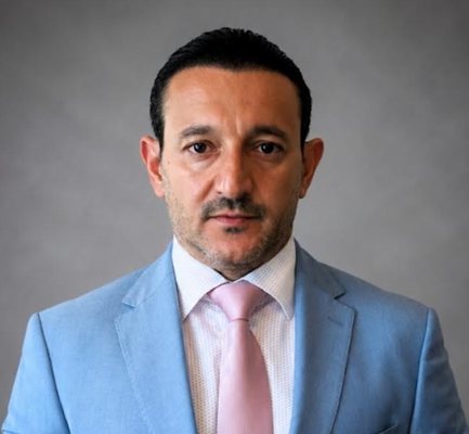 Президентът Илияна Йотова назначи Павел Тодоров Гайдаров за член на