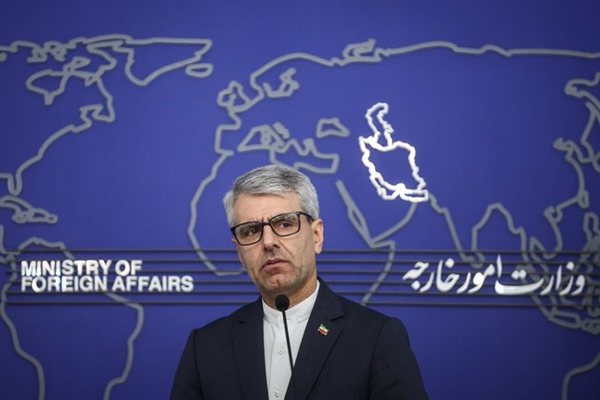 Лицата които вземат решения в България трябва да понесат отговорност