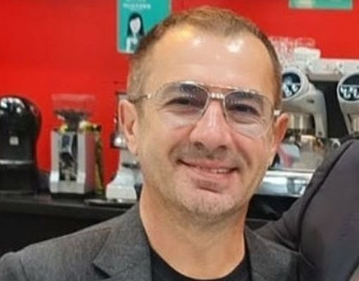 Бизнесменът Владимир Янков който беше открит мъртъв в опожарения си